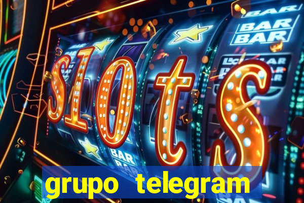 grupo telegram sinais tiger fortune